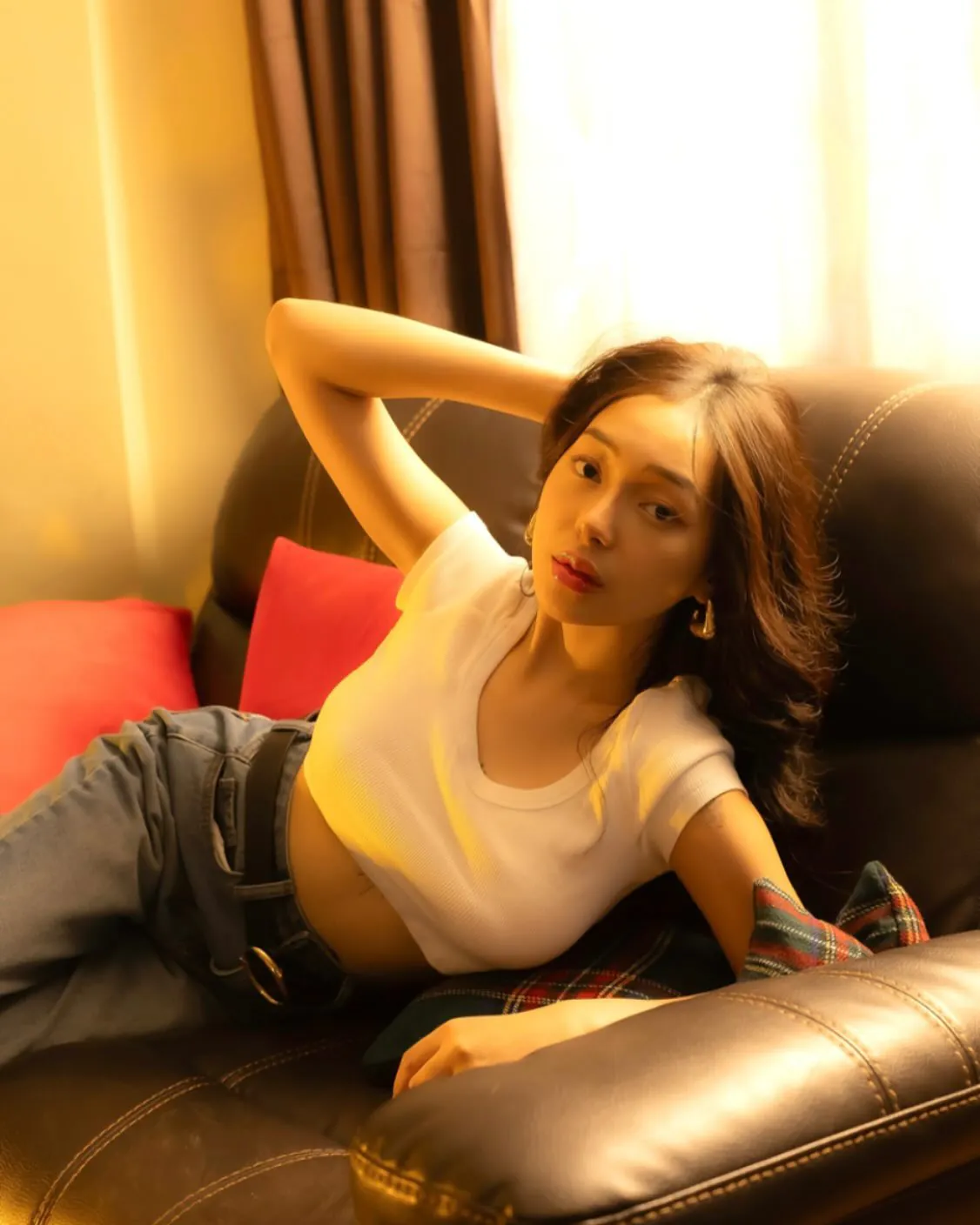 Audrey Avila - audrey-avila-hot-26.webp